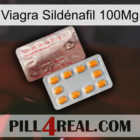 Viagra Sildénafil 100Mg new13